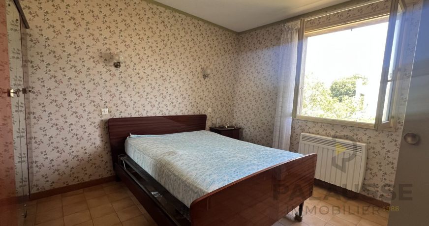 vente Amarre Narbonne