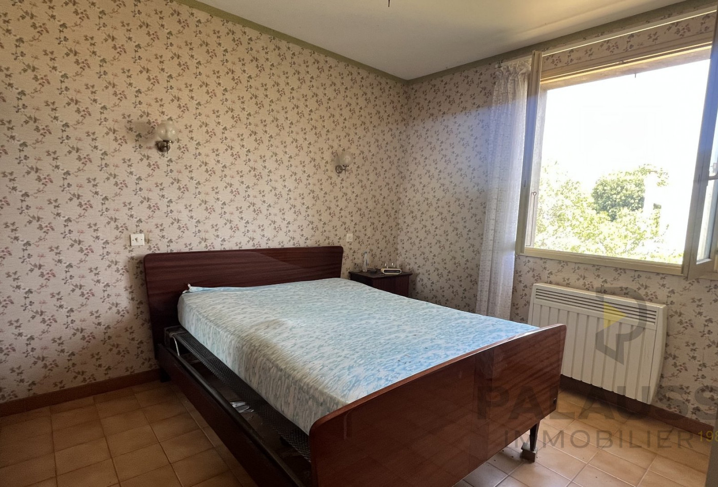 vente Amarre Narbonne - Photo 6