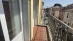 vente Appartement Narbonne