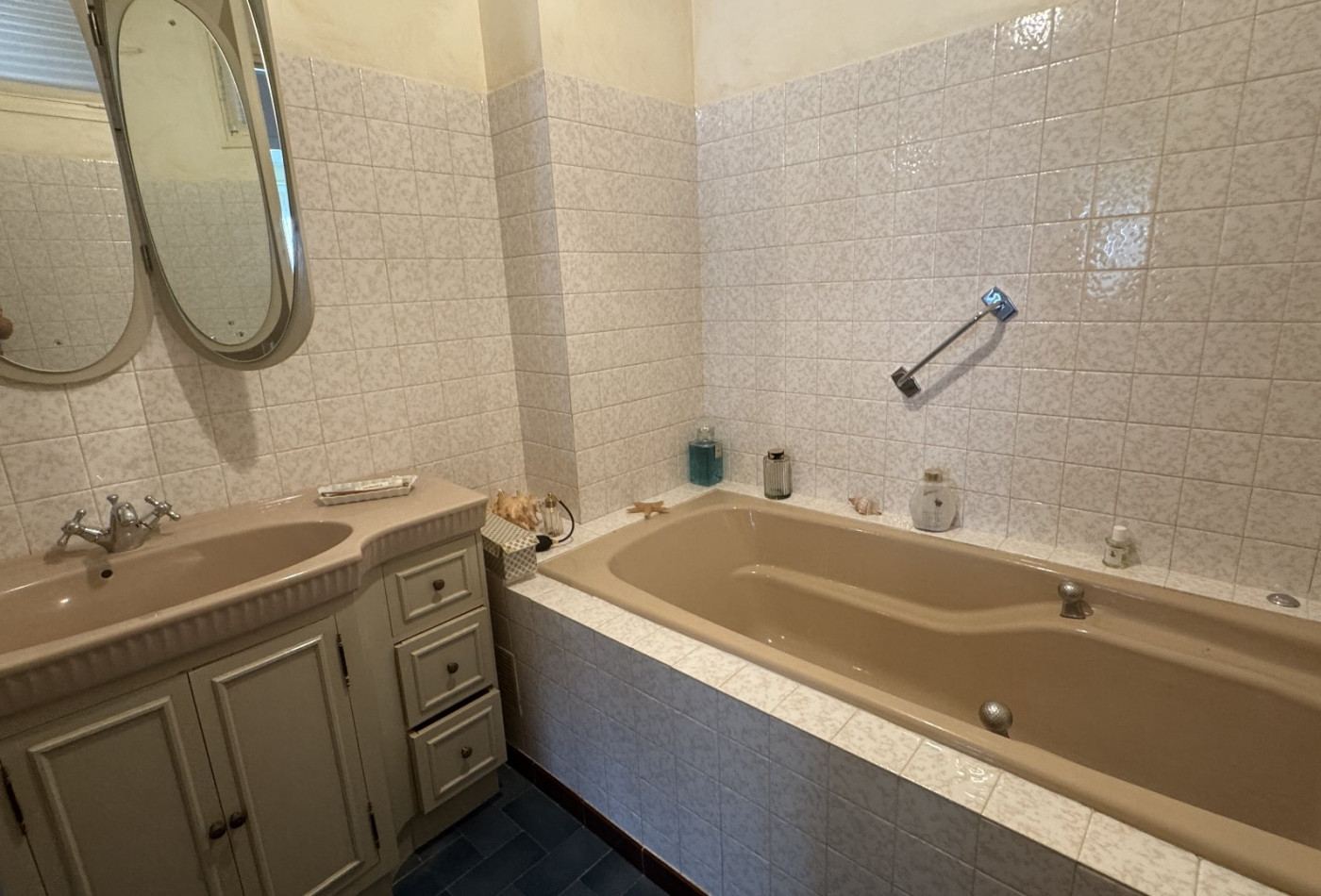 vente Appartement Narbonne - Photo 10