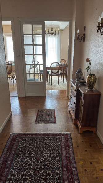 vente Appartement Narbonne - Photo 3