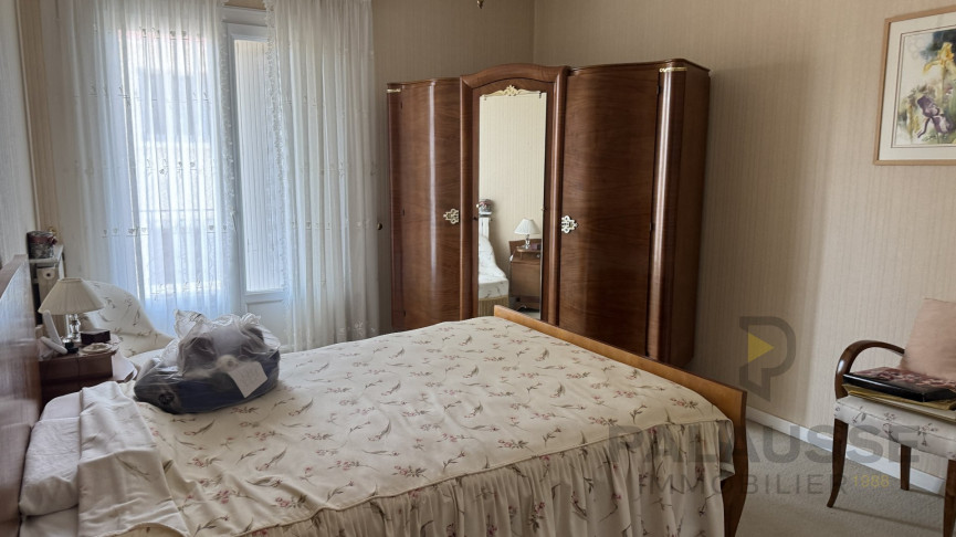 vente Appartement Narbonne - Photo 4