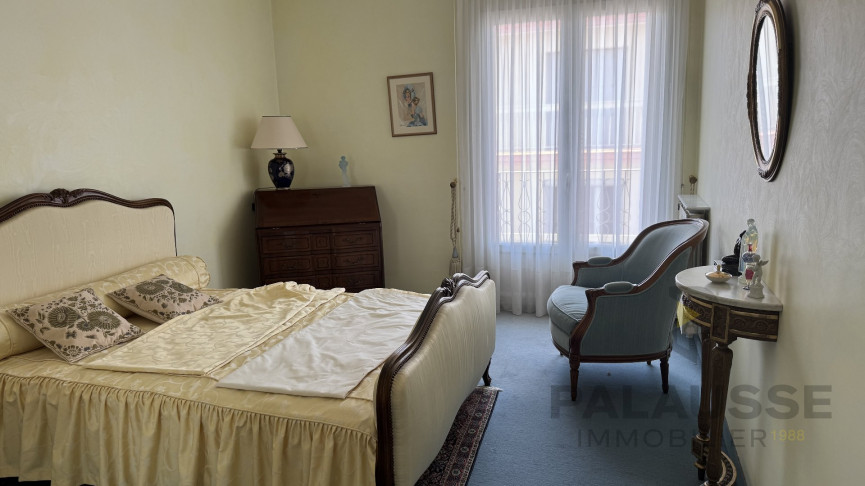 vente Appartement Narbonne - Photo 5