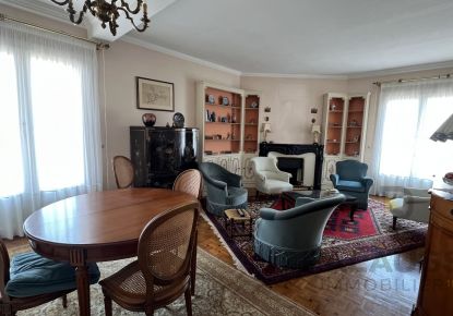 vente Appartement Narbonne