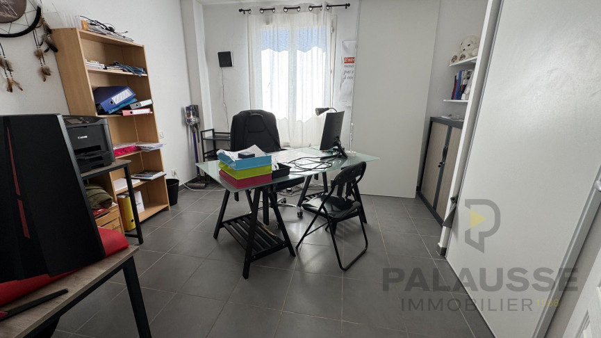 vente Maison Narbonne - Photo 6