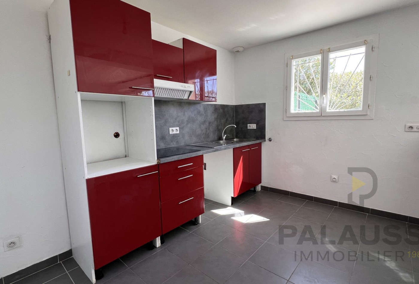 vente Maison Narbonne - Photo 4