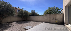 vente Maison Narbonne