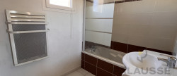 vente Maison Narbonne