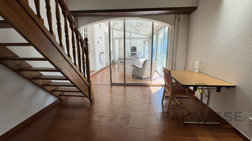 vente Maison Narbonne - Photo 7