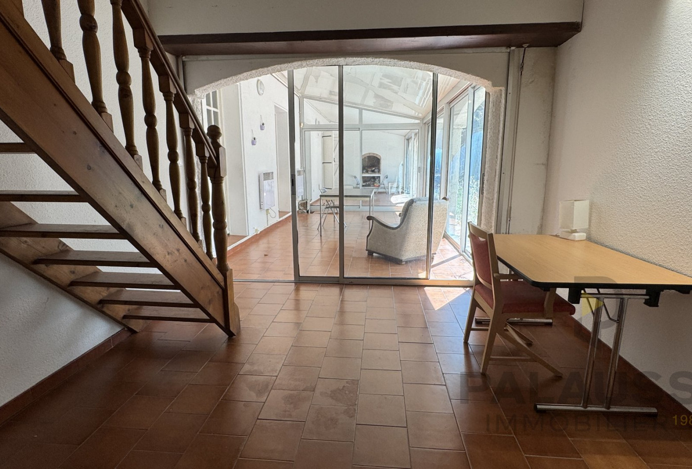 vente Maison Narbonne - Photo 7