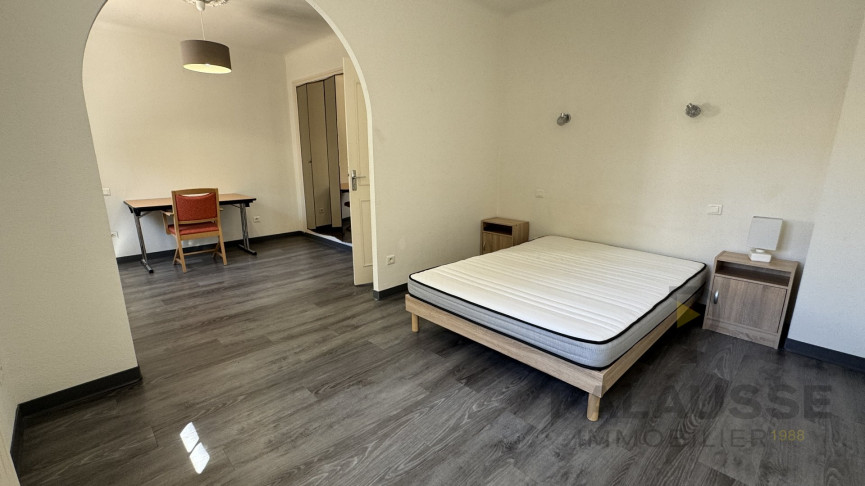 vente Maison Narbonne - Photo 9