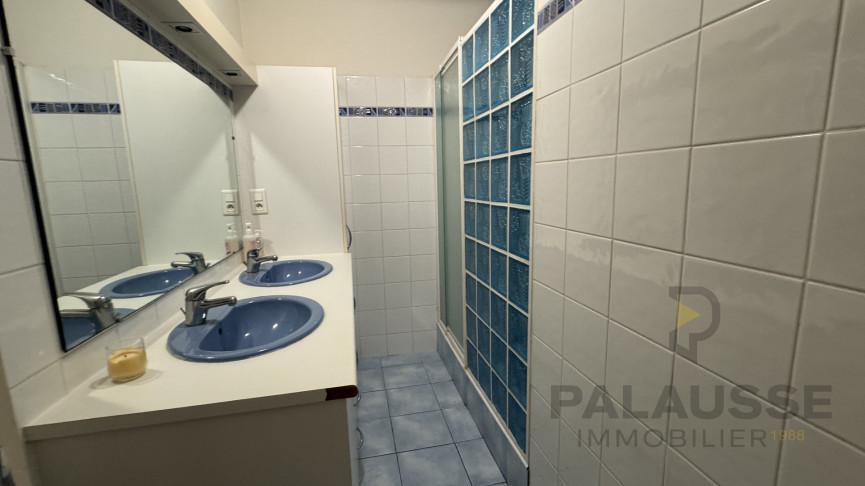 vente Maison Narbonne - Photo 10