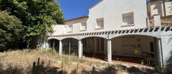 vente Maison Narbonne