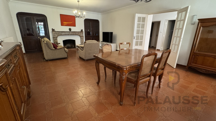 vente Maison Narbonne - Photo 2