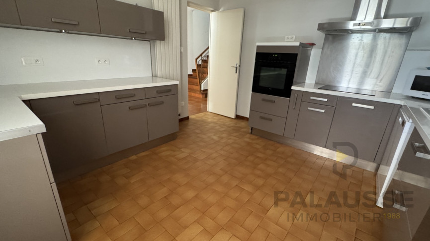 vente Maison Narbonne - Photo 3