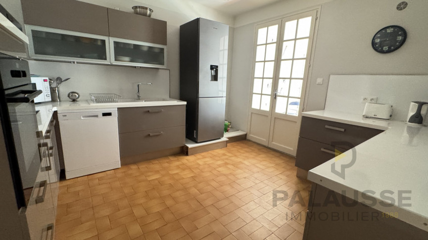 vente Maison Narbonne - Photo 4