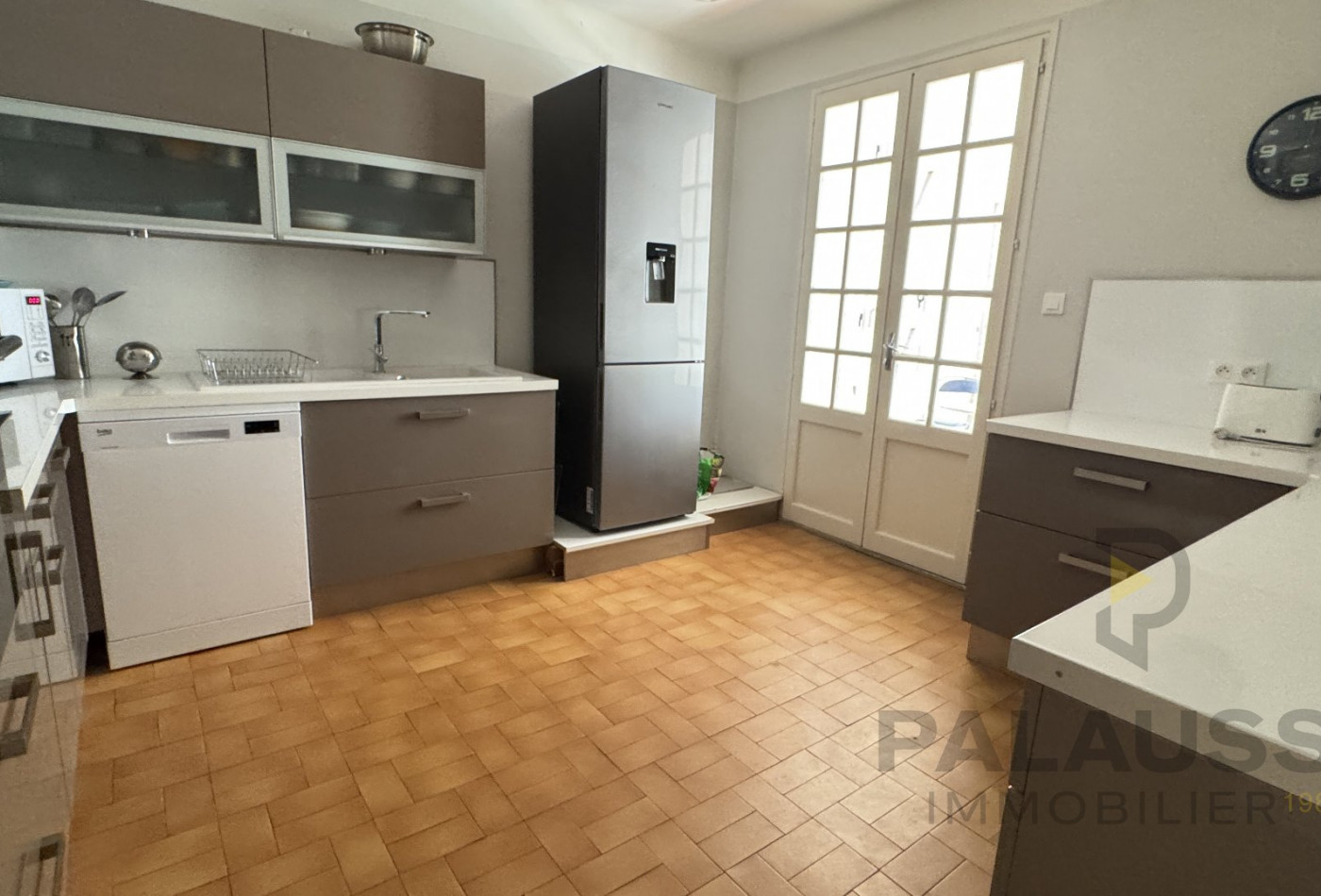 vente Maison Narbonne - Photo 4