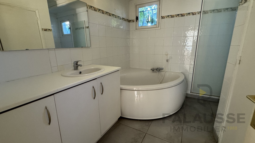 vente Maison Narbonne - Photo 5