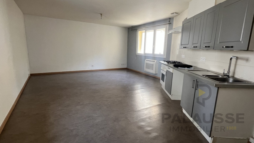 vente Immeuble Narbonne - Photo 2