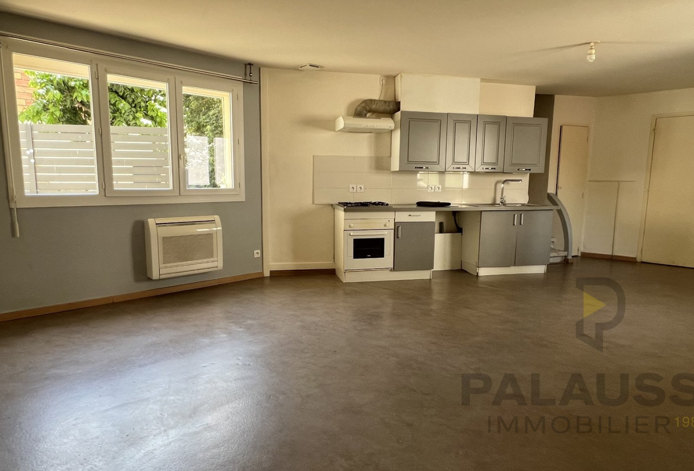 vente Immeuble Narbonne - Photo 3