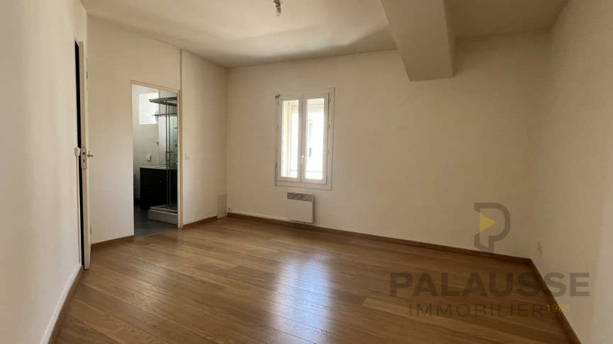 vente Immeuble Narbonne - Photo 6