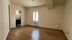 vente Immeuble Narbonne
