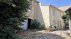 vente Immeuble Narbonne