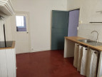 location Appartement Narbonne