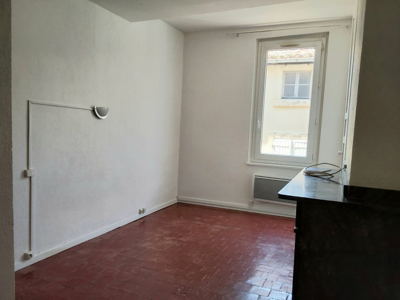 location Appartement Narbonne - Photo 6