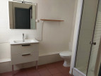 location Appartement Narbonne