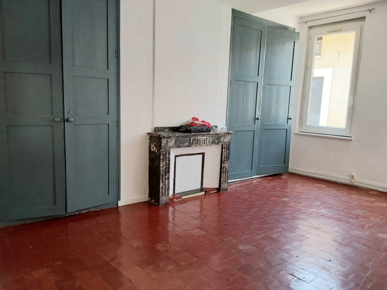 location Appartement Narbonne - Photo 2