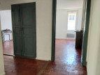 location Appartement Narbonne