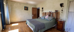 vente Maison Narbonne