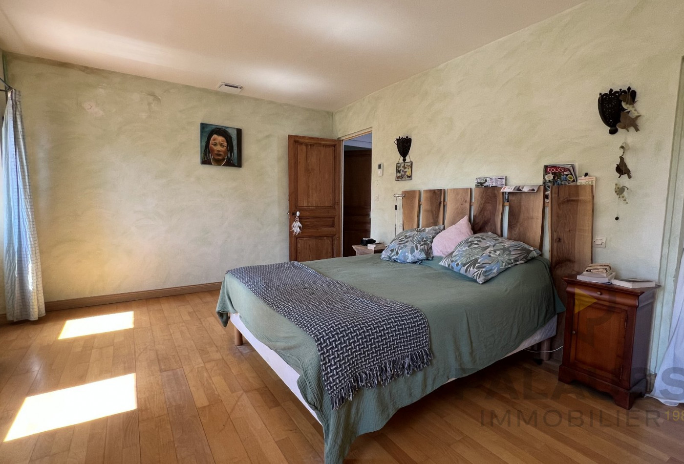 vente Maison Narbonne - Photo 7