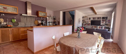 vente Maison Narbonne