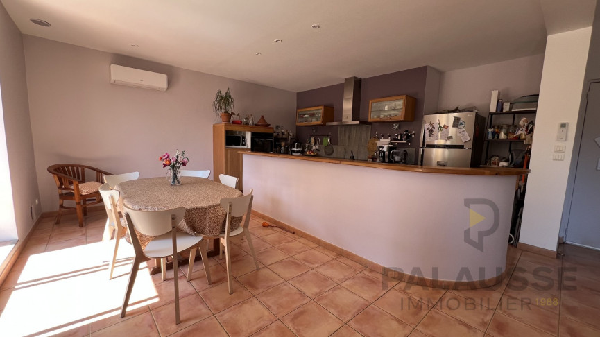 vente Maison Narbonne - Photo 8