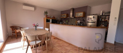 vente Maison Narbonne
