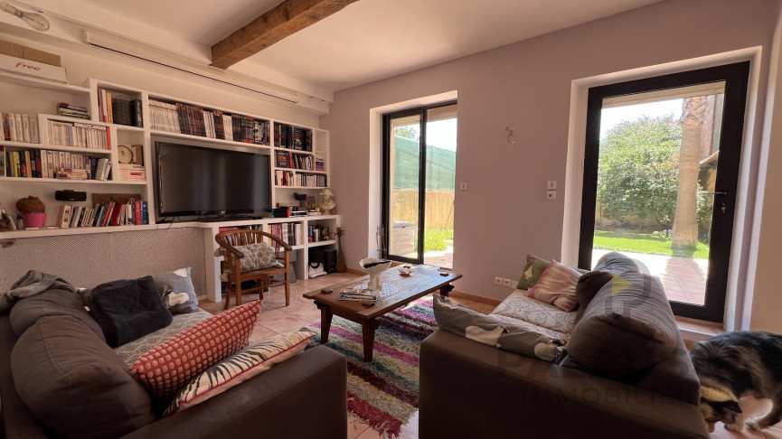 vente Maison Narbonne - Photo 4