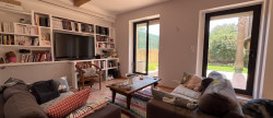 vente Maison Narbonne