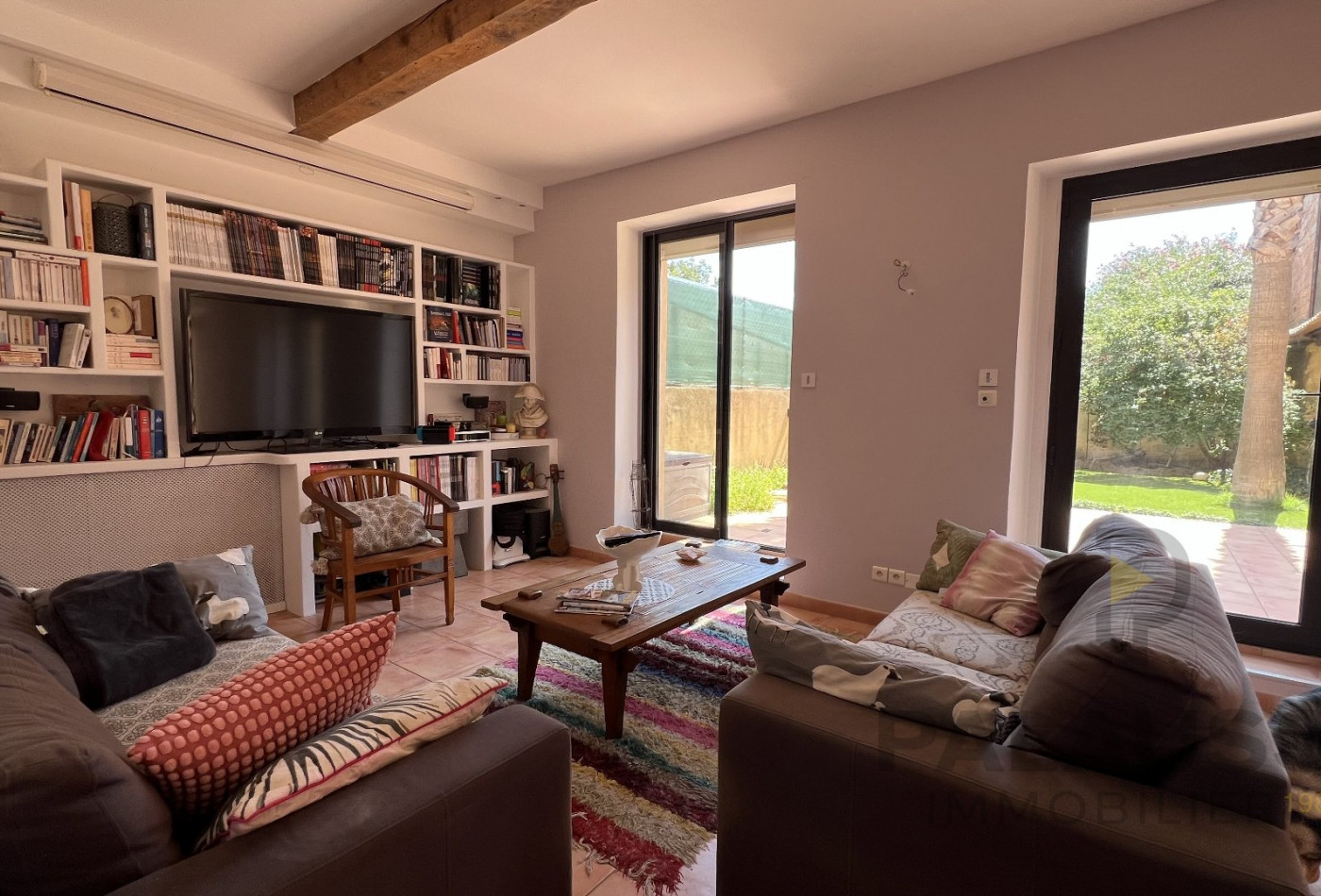 vente Maison Narbonne - Photo 4