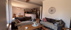 vente Maison Narbonne