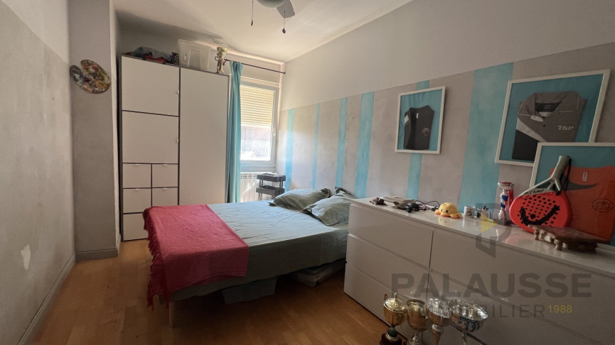 vente Maison Narbonne - Photo 9