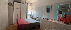 vente Maison Narbonne