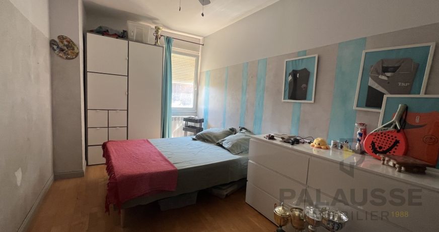 vente Maison Narbonne