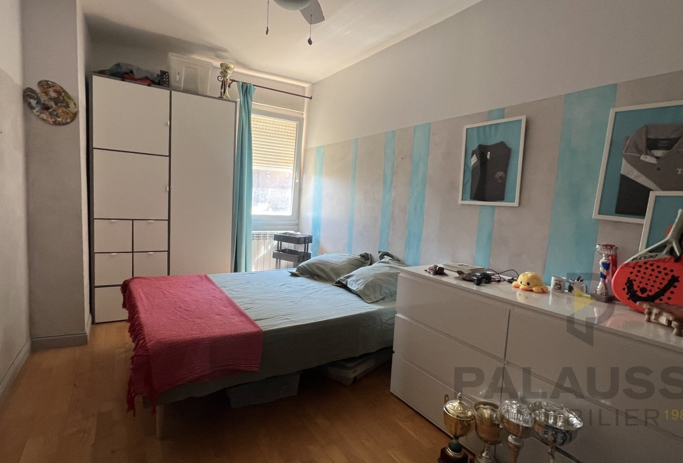 vente Maison Narbonne - Photo 9