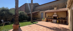 vente Maison Narbonne