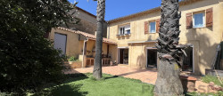 vente Maison Narbonne