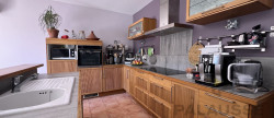 vente Maison Narbonne