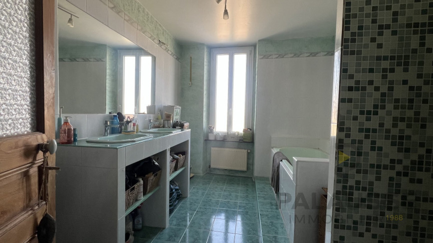 vente Maison Narbonne - Photo 10