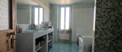 vente Maison Narbonne